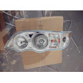 headlight head lamp head light Auto lighting system HC-B-1164